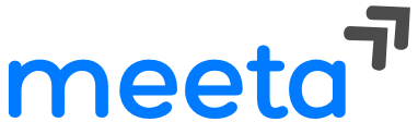 Meeta Logo
